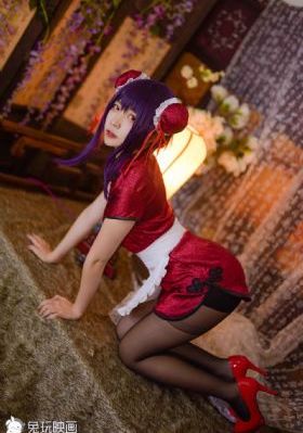 女神异闻录p5