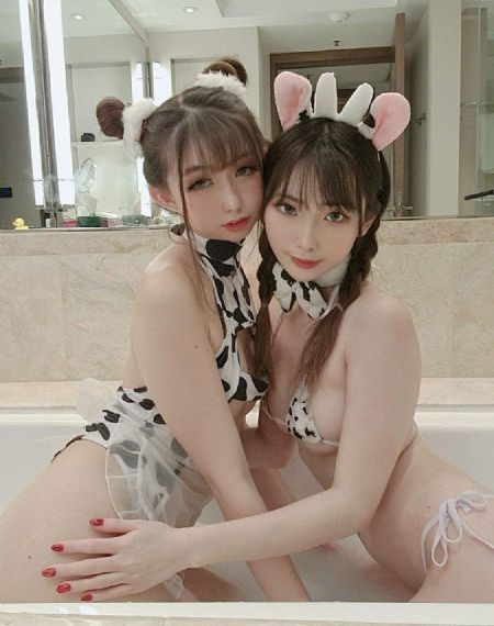 我们的歌2