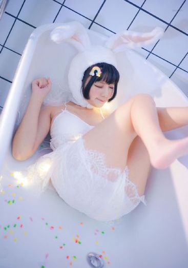 赶尸艳谈电影