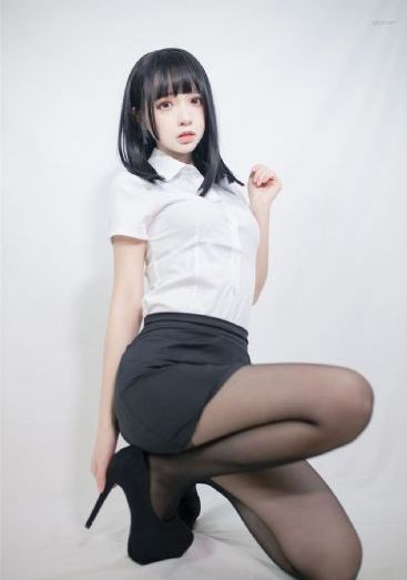 对决24集在线观看免费