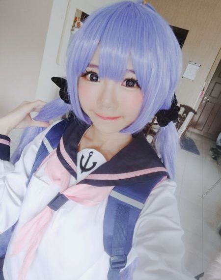 《憧憬成为魔法少女》动漫