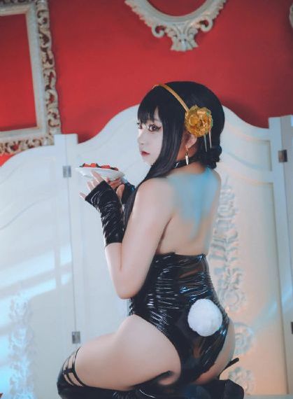 爱丫爱丫免费观看电视剧