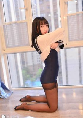 即兴爵士韩剧在线观看