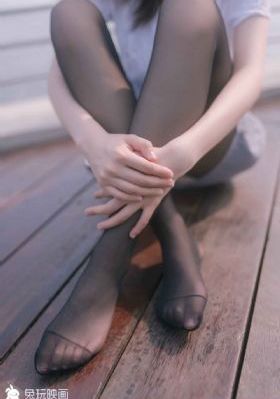 美女秘书的目的