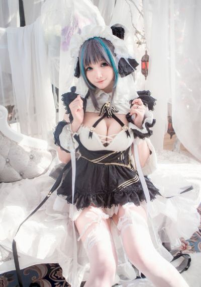 手机理论电影