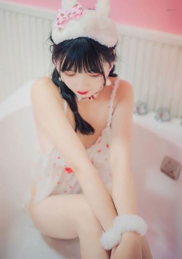 麻绳泰剧