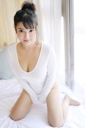 胸部丰满的妈妈2