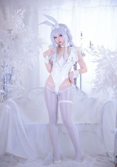 鲜肉老师2