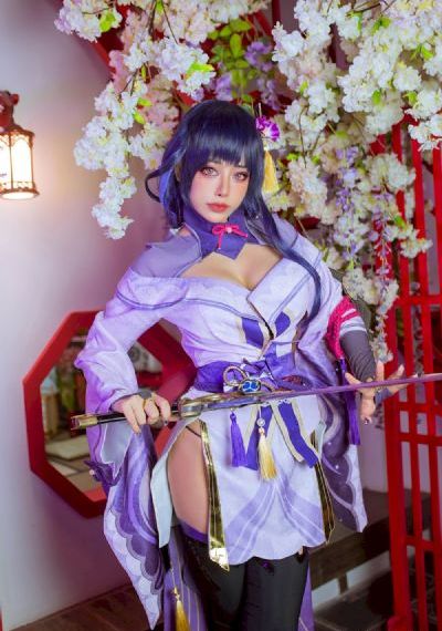 奶奶再爱我一次