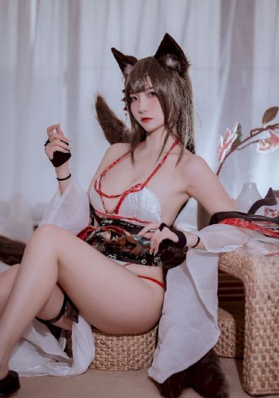 天使之路