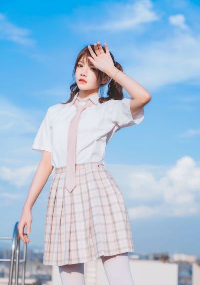 药屋少女的呢喃动漫