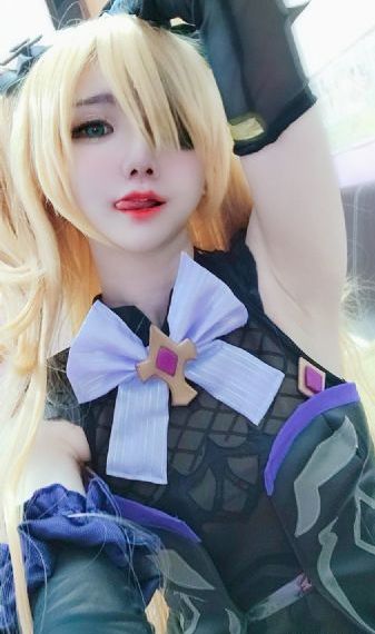 灵魂摆渡3
