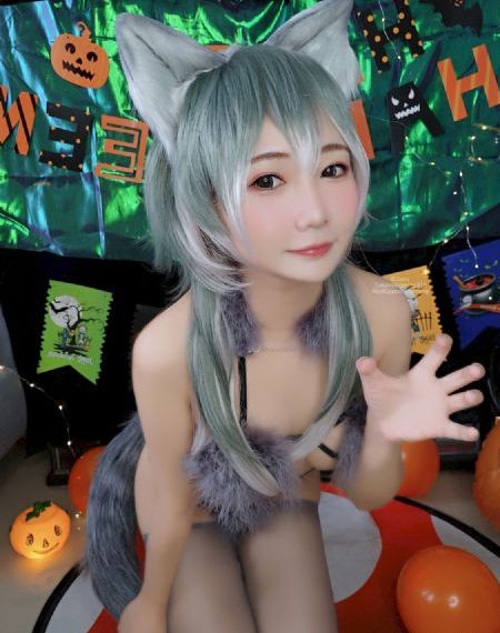 剑风传奇第二季