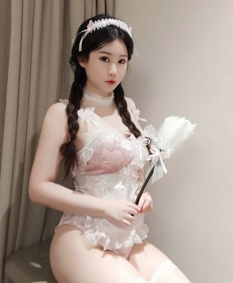 黑料吃瓜在线观看