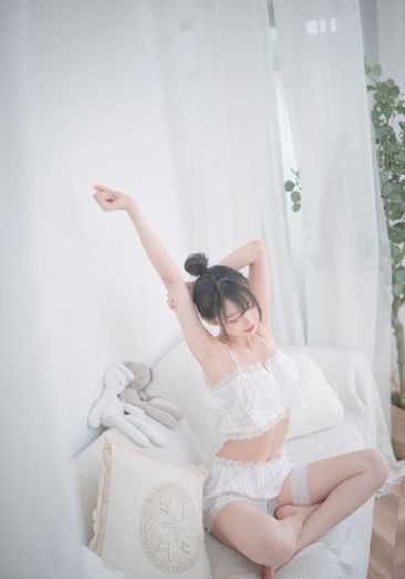 四女奇缘