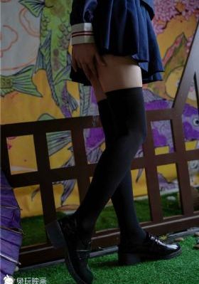 善良的女秘书目的