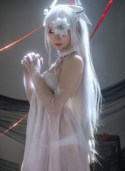 刀锋战士4