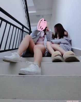 最新韩剧在线观看