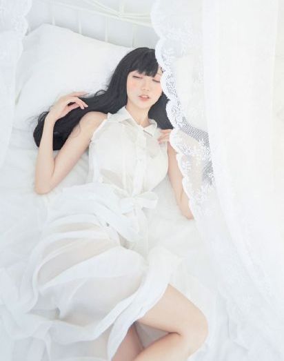 男操女网站