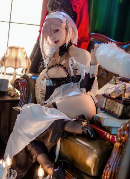 大胸女被c黄b站