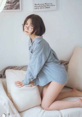 诗电影