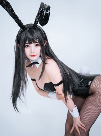 小姐完整版在线播放