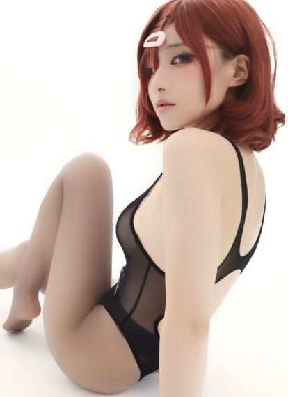 尸骨无存