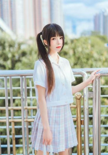 烈火浇愁动漫