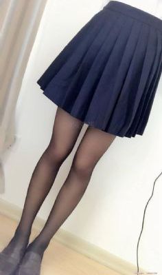 姐姐在线观看第二集免费