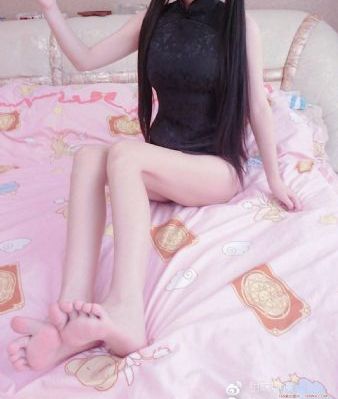 被割外阴大案