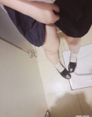 让笨蛋妹妹变聪明到底在哪看