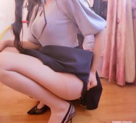 为你逆光而来 2023 曹佑宁