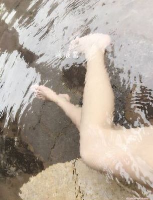 韩国伦理妈妈的朋友