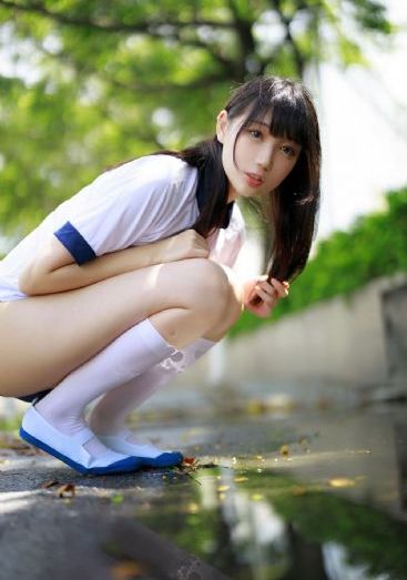 双性帝王受龙椅含玉势大r文