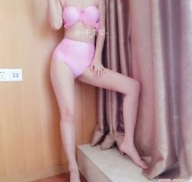 电影洞房奇缘在线观看