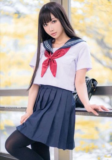 台湾乡村少妇伦理