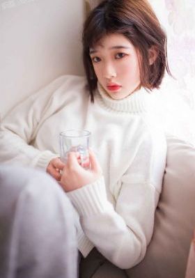 陈情令免费观看全集