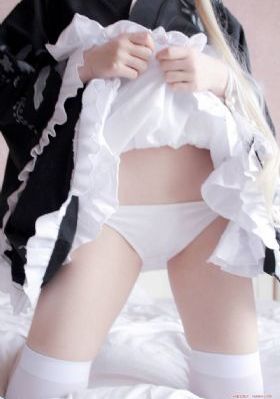 击坠王免费观看全集完整