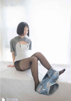 杀之韩剧视频在线观看