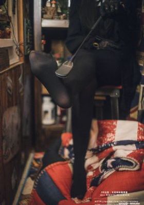 我的大佬第2季免费播放