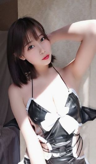 声之形动漫在线观看免费完整版
