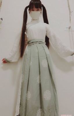 从零开始的异世界生活在线观看