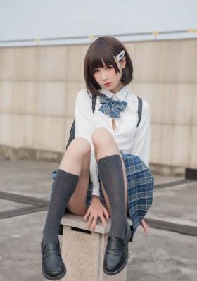 嘘静止想象