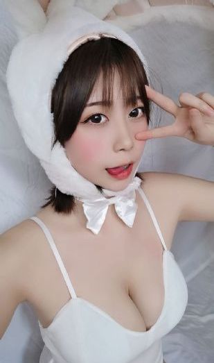 涩涩漫画在线观看