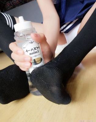 蘑菇视频免费观看