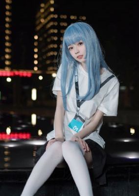 完美世界动漫免费观看