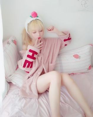 免费高清欧美大片在线观看黑寡妇