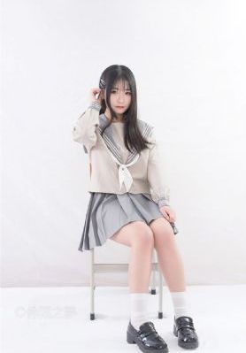 法国性hdfreexxxx人妖