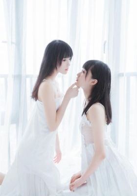 布里奇顿 第一季