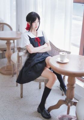 今时之欲在线观看